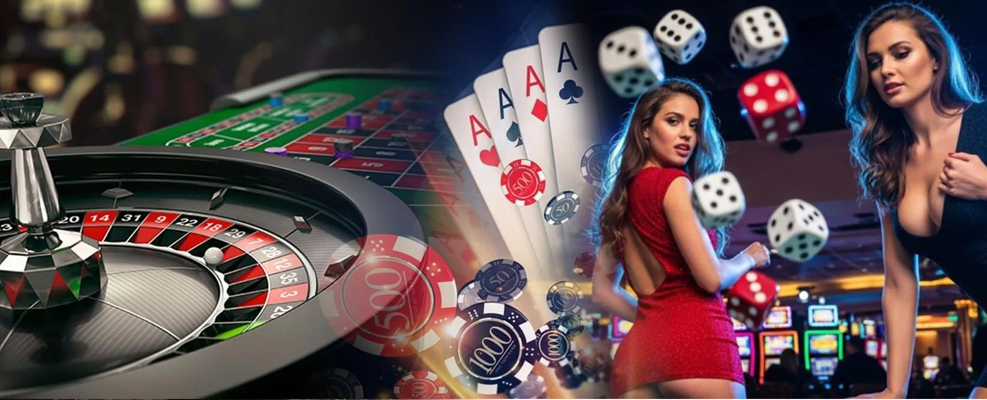 sz777 Casino mobile gaming interface in the Philippines